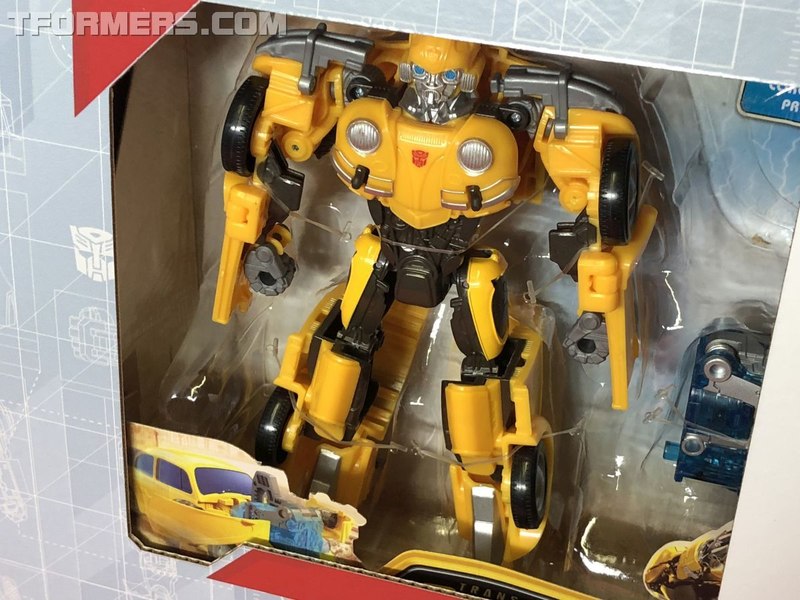 Transformers 35th Anniversary Promotions Is Morethanmeetstheeye  (18 of 32)